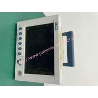 China 10.4'' TFT display Used Patient Monitor Philip Goldway UT4000F Multi Parameter Patient Bedside Monitor on sale