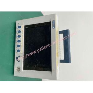 China 10.4'' TFT display Used Patient Monitor Philip Goldway UT4000F Multi Parameter Patient Bedside Monitor supplier