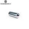China Tungsten Carbide Button Bit OEM / ODM Advanced Impact Toughness wholesale
