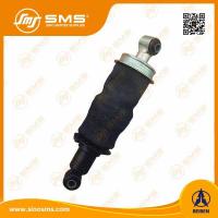 China 8818900105 Shock Absorber Air Bags BV ISO Beiben Truck Spare Parts on sale