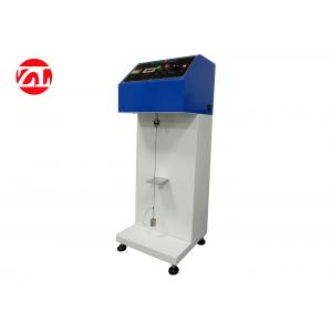 Wire Cable Torsion Testing Testing Machine