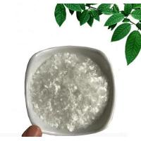 Boric Acid Flake CAS: 11113-50-1 White Flaky Crystal 99% High Purity