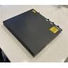 China WS-C3650-48PS-S Layer 3 Switch Stackable Switch The Ultimate Networking Solution for Businesses wholesale