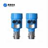 China NYWBUK IP67 Switch de Nível de Microondas com Conexão Afiliada e Switches de Nível Personalizados de Classe de Proteção IP67 wholesale