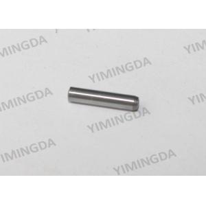 China Dowel Pin 688500133- for XLC7000 Cutter , suitable for Gerber Cutter supplier