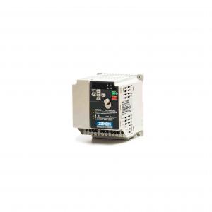 24V DC Low Voltage Inverter  IP20 Protection RS485 Ethercat