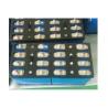 China 3.2v 60AH Prismatic LiFePO4 Lithium - ion Cell for EV E - CAR wholesale