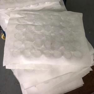 China Compression Customized Contemporary Design Pocket Spring wholesale