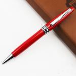 Multifunctional Business Small Giveaway Gifts smooth Ballpoint Pen
