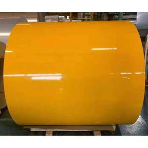 China 1060 アルマイト処理アルミニウム板 1.5mm/1500mm RAL色 カスタマイズ シルバーカーテンウォール用 wholesale