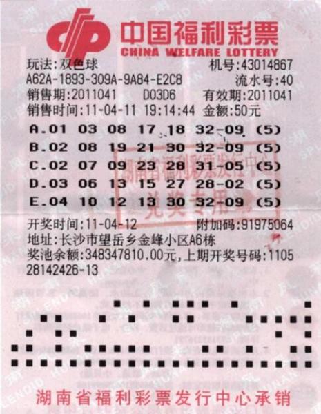 Тип ект билета лотереи картины фарфора прибора сушильщика сушильщика машины для