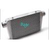 China Automotive High Performance Diesel Turbo Intercooler For 2011 Honda Civic wholesale