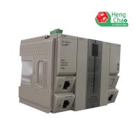 China Filter Manufacturing Machine PLC Programmable Logic Controller on sale