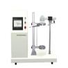 China Adjustable Temperature Fire Test Chamber Material Thermal Radiation Testing Machine wholesale