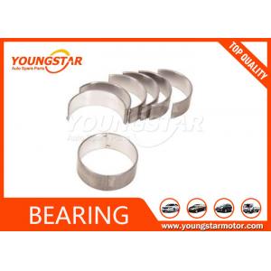 China Automobile Engine Parts Connecting Rod Bearing For Hyundai D4BB STD OEM CR4466AM STD supplier