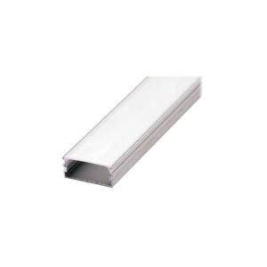 Commercial Silver Super Bright Rigid Rgb LED Strip PXG-204-1B PXG-204-1CB