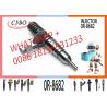 China 燃料注入器組 0R-8682 127-8230 162-0212 162-0218 418-8820 0R-8461 0R-8469 0R-8465 wholesale