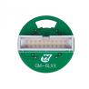Yanhua Mini ACDP ACDP-2 モジュール22 (ライセンスA400) GM6T/6L ギアボックスクローン GM TCU Transsion クローン はんだ付け不要