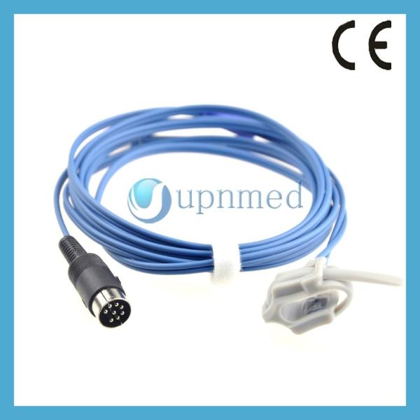 Datascope Spo2 sensor
