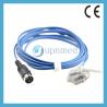 China Sensor de Datascope Spo2 wholesale