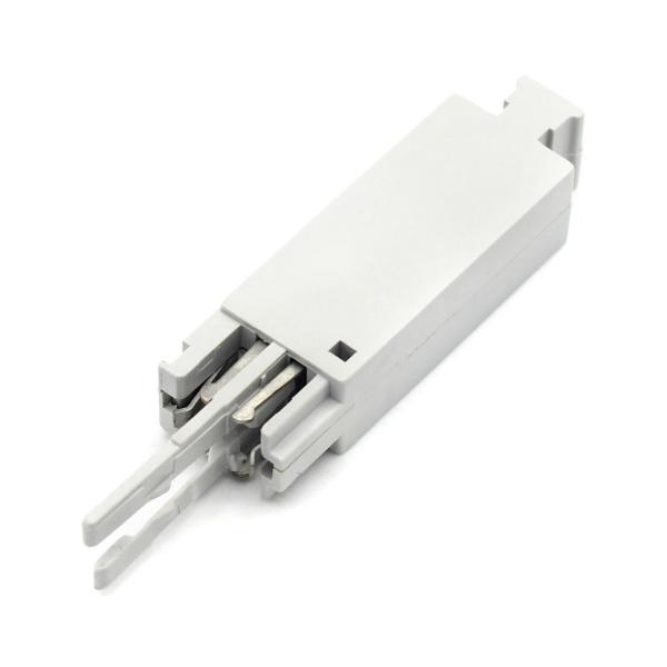 FR4 プリント回路板 220Vrms テストアクセサリー Stg 2000 LSA Plus Krone モジュール 単一ペア保護プラグ
