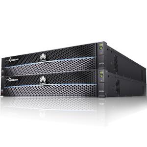 China OceanStor DORADO 3000 V6華為技術の貯蔵サーバーFusionserver supplier