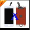 Competitive price for iphone 5c lcd touch screen, lcd touch screen with