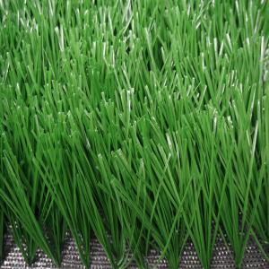 High Quality 50MM Mini Football Field Artificial Grass WF-B-312000
