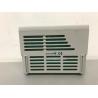 China EMERSON 1C31227G02 14-Bit High Speed Analog Input Module Ovation Pmod Assembly wholesale