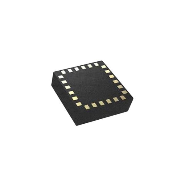 100% Original new LCD Driver COF/TAB IC DB7922A-FT09M Module Electronics Parts Components