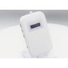 China 8Kb/S Automatic Tour Guide System 8 Language For Optional wholesale
