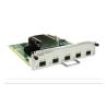 China CR5D00E1MC70 03030PMQ P101-1x40GBase LAN-CFP-A wholesale