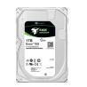 China ST14000NM002G 14TB SATA Hard Drive High Capacity And 6Gb/s Interface For Fast Data Transfer wholesale