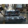 China SMC Compression Mold for Power Pole Arm 300000-1000000 Shots wholesale