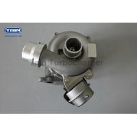 China BV39 54399700030 Complete Turbo 54399880030 1411-00Q0F Renault Clio 1.5 Turbo Diesel on sale
