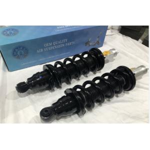 China Nissan Patrol Infiniti QX56 QX80 Front Coil Shock Absorber E61006JE7A Suspension Damper supplier
