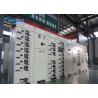 Outdoor Metal Enclosed Switchgear GCS Low Voltage Drawout Switchgear