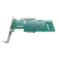 China LSI SAS 9240-8i 12Gb/S Ethernet Server Adapter RAID Controller on sale