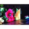High Definition P5 Full Color Outdoor Led Billboard With Large Pcb Board 320mm