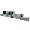 China Print-on-demand Solution Inkjet Digital Printer Printing Machine Press wholesale