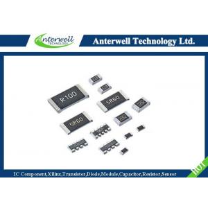 China YC164-JR-071KL SMD0603 Array Chip Resistors REDE RES SMD 4X1K 5% wholesale