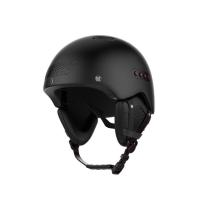 China 200 Lumina Indicator Light Helmet ODM Intelligent Bike Helmets With Communication on sale