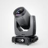 China Dynamic Lighting Effects 28 DMX Channels Head Moving Light And 371W OSRAM Bulb wholesale
