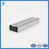 Extruded Aluminum Profile for Ladder