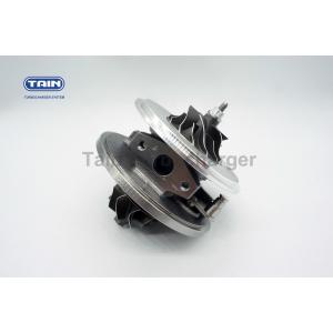 Turbocharger Cartridge  753556-0002 756047-5005S Peugeot 307 / 407 , Citroen C4 / C5