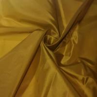 China 310t  Nylon Taffeta Fabric 40dx40d 55-60gsm Coating on sale