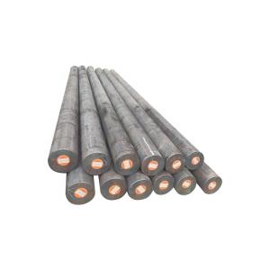 Tight Tolerance Mild Low Carbon Steel Rods For Machine