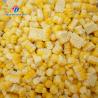 China customized blanching machine Fruit Orange Vegetable Leaves Vegetables Carrots and longitudinal root vegetables Onions Leafy vegetables Cabbage varieties Herbs Fruiting vegetables Wash Washer Cleaning wholesale