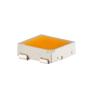 China MLEAWT-A1-R250-0003A1 wholesale