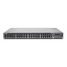 Customized EX4300-24P High Capacity EX4300 Series 24 Port 715W AC PS POE Ethernet Switch with Advanced Network Management